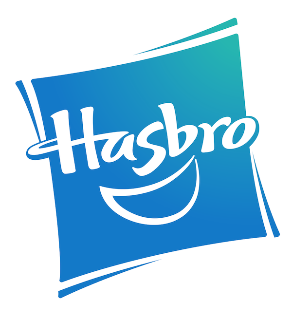 1200px-Hasbro_logo.svg