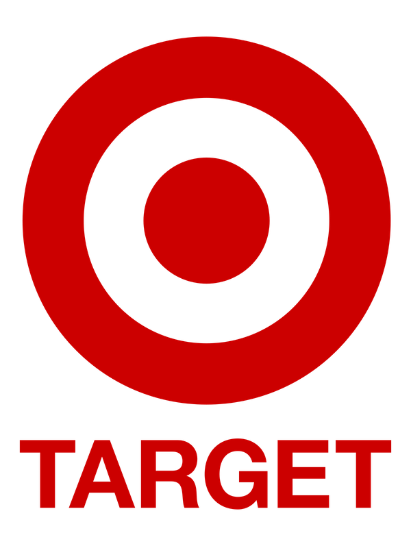1200px-Target_logo.svg
