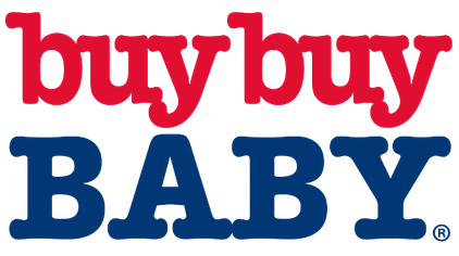 Buy_Buy_Baby_Logo