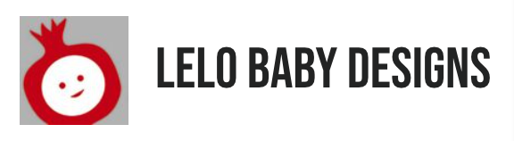 LELO BABY DESIGN
