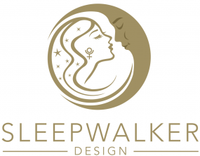 Sleepwalker Design