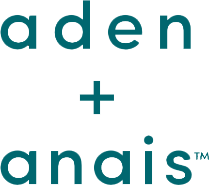 aden-logo