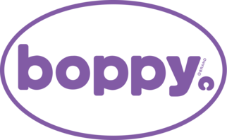 boppy_purple_logo_4.10.15_322x_558b7967-5967-4e1f-a204-bcab2c71cc32_322x