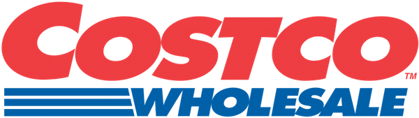 costco-logo