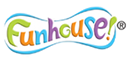 funhouse-logo