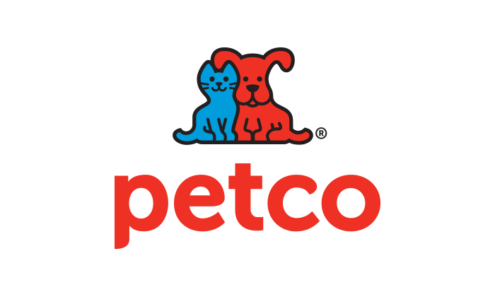 logo-petco