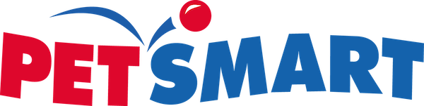 petsmart-logo-png