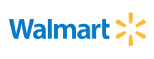 walmart_logo_1x1